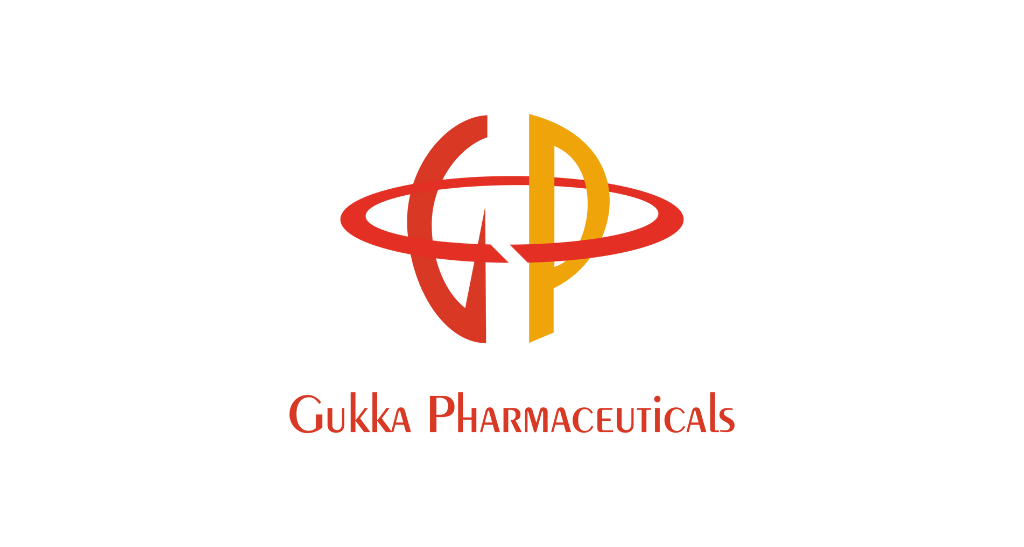 Logo 3