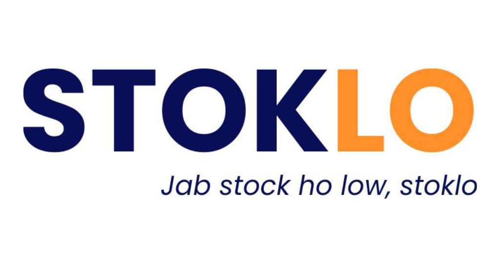 Logo 2